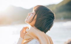 亚洲精品久久无码午夜小说